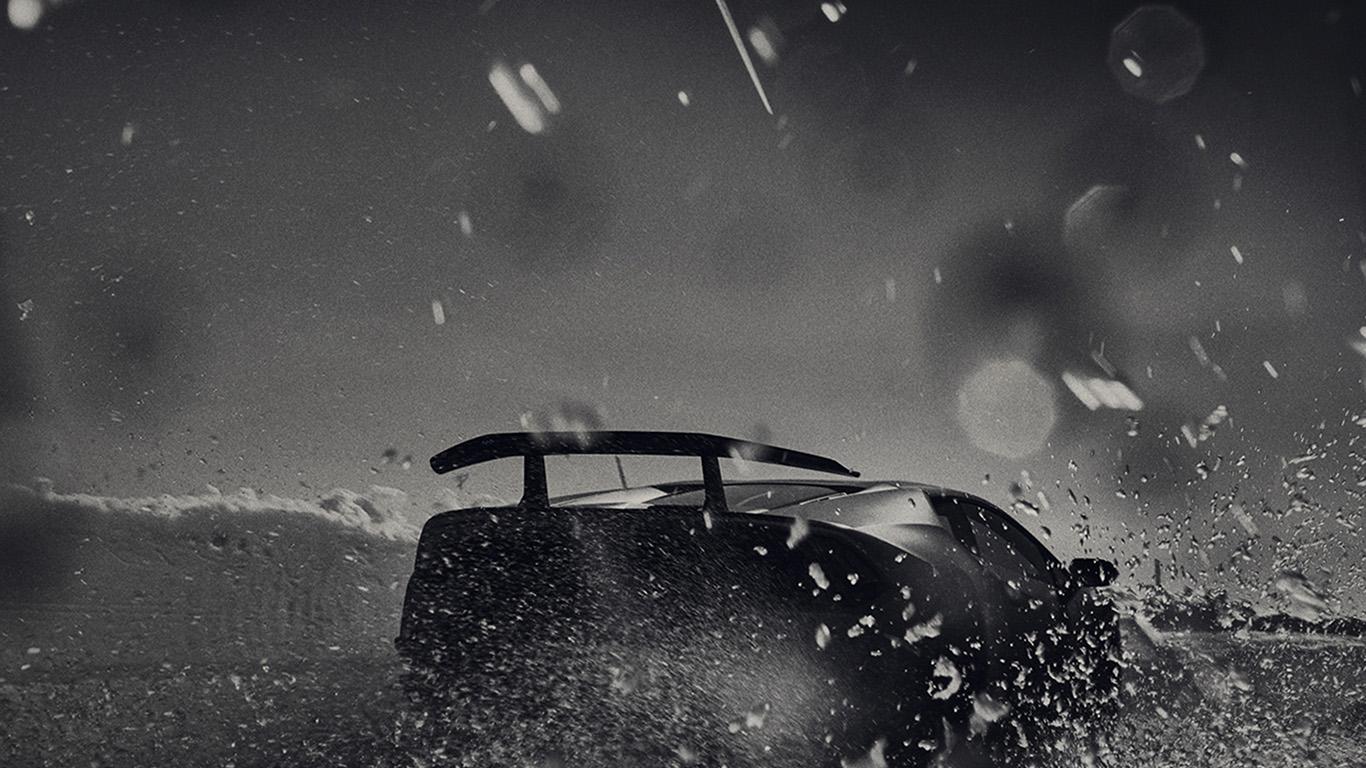 Car Mechanics & Repairs