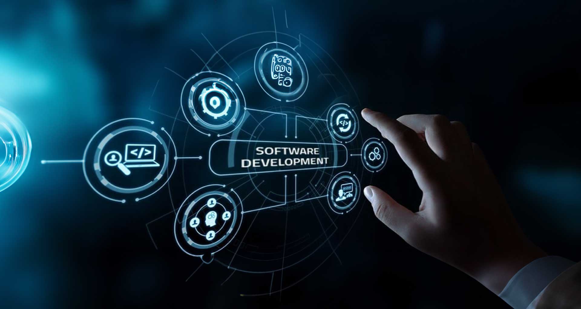 Software Development